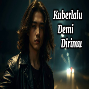 Ayhie - Kuberlalu Demi Dirimu
