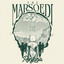 The Marsoedi - Bahagiamu Bahagiaku