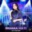 Nurma Paejah Adella - Muara Hati
