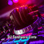 DJ UNKNOWN - Sandiwara cinta