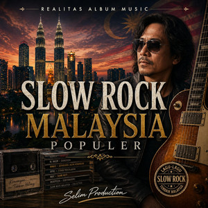 Ketut Madu - SATU CINTA SELAMANYA
