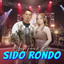 Ajeng Febria, Brodin - Sido Rondo