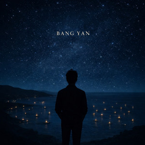Bang Yan - Selamat Pagi Sayang