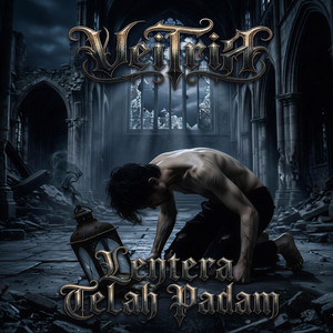Nutriya - Lentera Telah Padam
