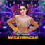 Rina Aditama - Kesayangan - Dangdut Version