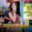 Adinda Rachel - Sinarengan