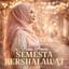 Rika Amir - Semesta Bershalawat