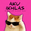 Bambang Fvnky Rmx - Aku Ikhlas