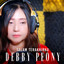 Debby Peony - Salam Terakhirku