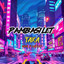 Wen D'Jatzky - Pambasilet Taka
