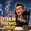 The Honest Hustle - Tuan Paling Jago
