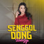 Winda Gige - Senggol Dong