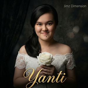 Jimz Dimension - Yanti