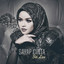 Siti Liza - Sayap Cinta