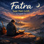 Espada 331 - Fatra Saat Hati Letih