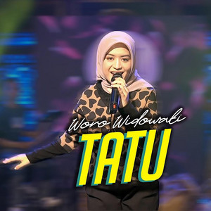 Woro Widowati - Tatu