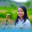 PUTRI GISELLA - Kita dan Kenangan