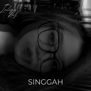 Inliya Radj - Singgah