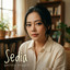 Gelista Anggra - Sedia