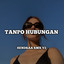 Hendraa RMX V2 - TANPO HUBUNGAN