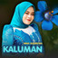 Nina Gasentra - Kaluman