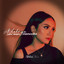 Alisha Dira - setidaknya aku telah mencoba