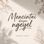 Maskhat 4rack - Mencintai Dengan Ngeyel