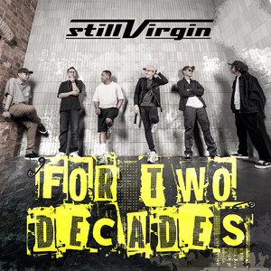 Still Virgin - Yang Terlewati - New Version