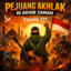 Espada 331 - Pejuang Akhlak Di Akhir Zaman
