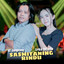 Ki Jangkung, Erika Oktavia - Sasmitaning Rindu