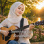 NADA NUSANTARA MUSIC - Sepanjang Usia Bersamamu