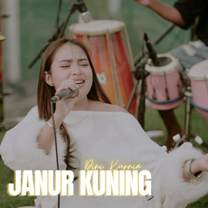 Dini Kurnia - Janur Kuning