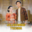 Linda Adista, Ilham Pradana - Jalaraning Tresna