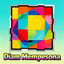 Ana Gonzales - Diam Mempesona