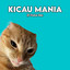 DJ Dadan Rmx - DJ KICAU MANIA