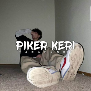Tama Fvnky - Pikir Keri