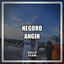 Rully Team - Negoro Angin
