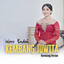 Woro Endah - Kembang Juwita - Keroncong Version