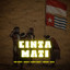 One Scoot, Fritz32, Nando Snaky, Adrianz, Nilde - CINTA MATI