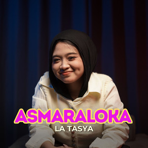 La Tasya - Asmaraloka