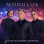 Modulus - Yang Kuingin Darimu