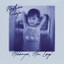 Nadzira Shafa - Jalan Tengah