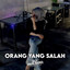 Dj Malindo Rmx - Orang Yang Salah - Remix