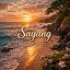 Dian Sorowa - Sayang