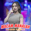Ajeng Febria - Macam Manalah
