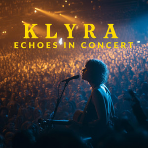 KLYRA - Bayang Suaramu (Live Concert Edition)