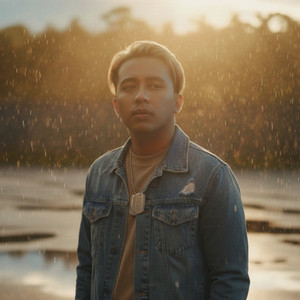 Fahry Wahid - Tempat Singgah
