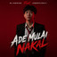 DJ SOPAN, AsepFvnky - Ade Mulai Nakal