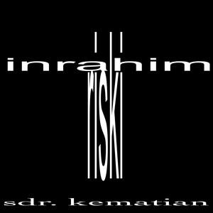 Riski Inrahim, sunda perjaka - Akhir Dunia
