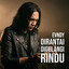 EVNDY - Dirantai Digelangi Rindu